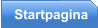 Startpagina