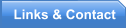 Links & Contact
