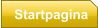 Startpagina