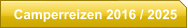 Camperreizen 2016 / 2025