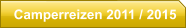 Camperreizen 2011 / 2015